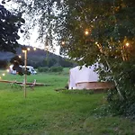 S'yvoux Plait Homestay La Chapelle (Lorraine)
