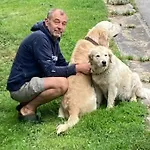 S'yvoux Plait Проживание в семье