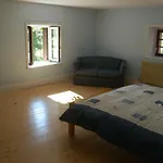 Homestay S'yvoux Plait *