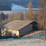 S'yvoux Plait Homestay La Chapelle (Lorraine)
