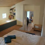 Homestay S'yvoux Plait