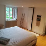 Homestay S'yvoux Plait *