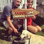 S'yvoux Plait La Chapelle (Lorraine)