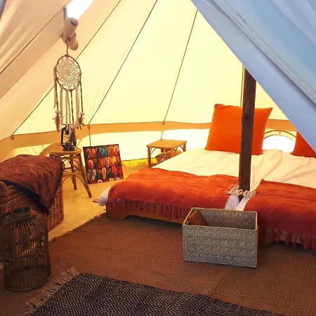 S'yvoux Plait * La Chapelle (Lorraine)