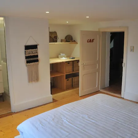 Privat bolig S'yvoux Plait *