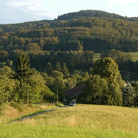 S'yvoux Plait * La Chapelle (Lorraine)