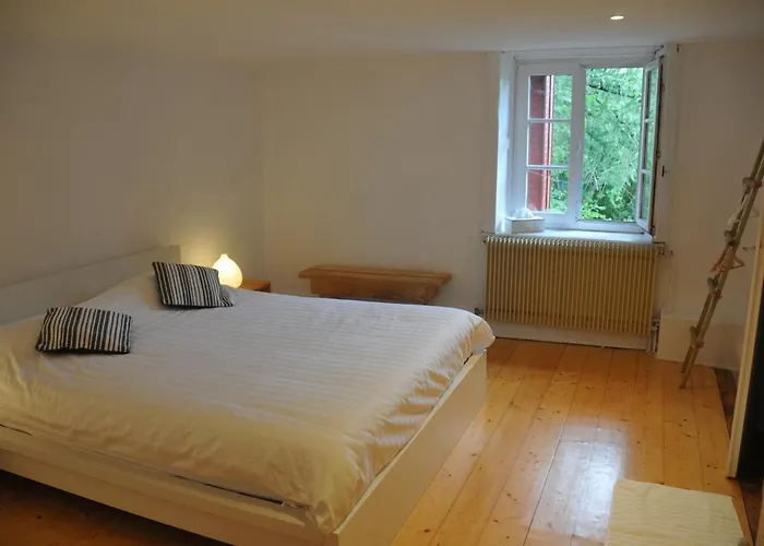 S'yvoux Plait * 拉莎贝尔