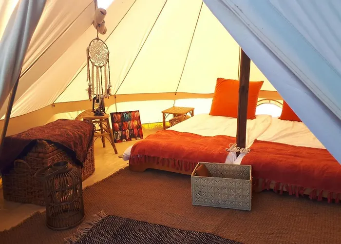 S'yvoux Plait * 拉莎贝尔