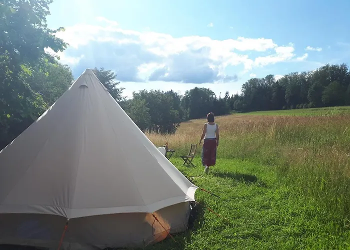 S'yvoux Plait * 拉莎贝尔