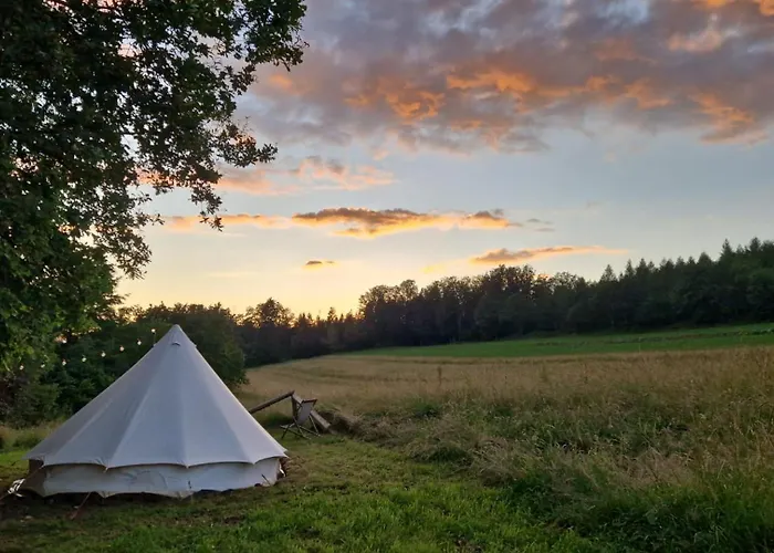 S'yvoux Plait * 拉莎贝尔