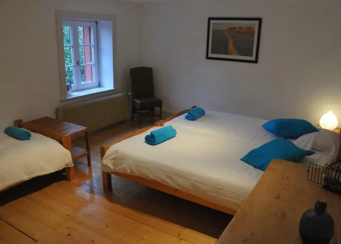 S'yvoux Plait * 拉莎贝尔